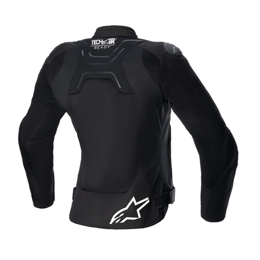 Women Stella SMX Air Jacket