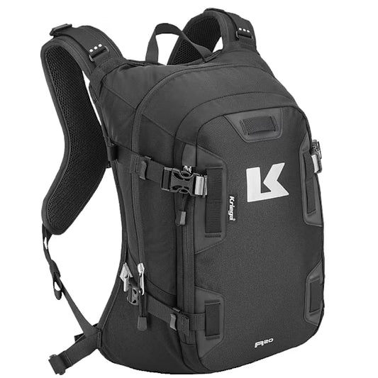 Kriega R20 Back Pack