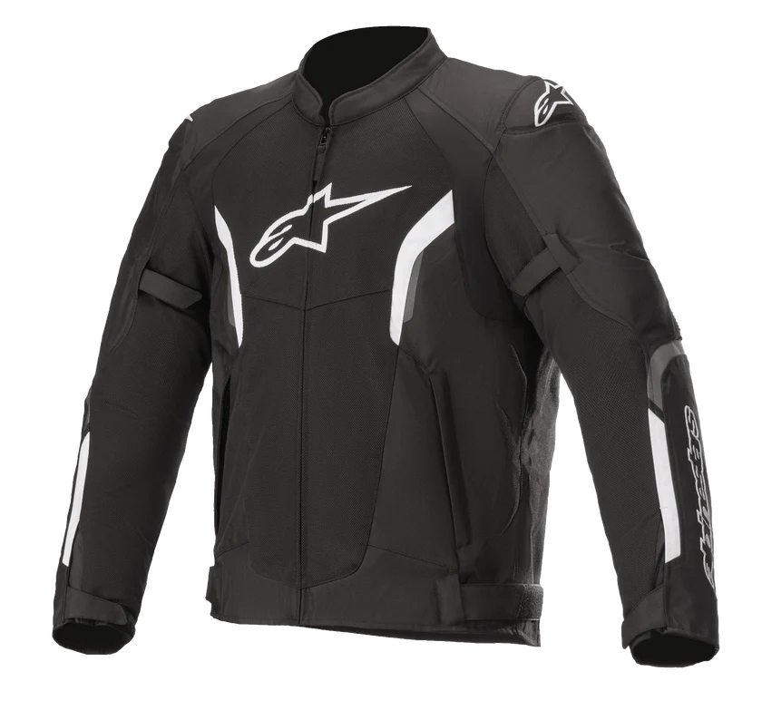 AST V2 Air Jacket