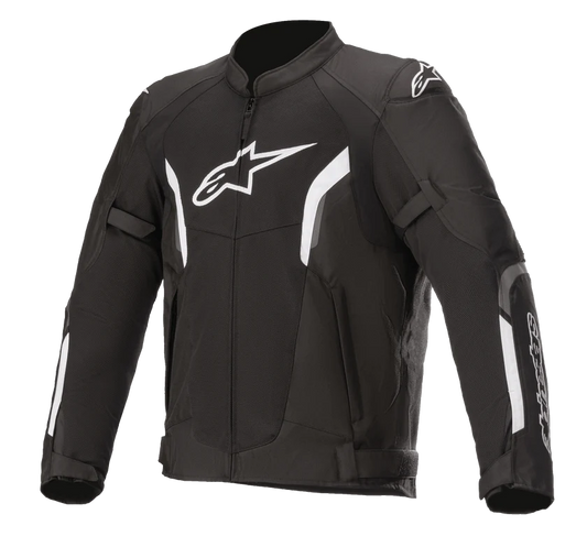 AST V2 Air Jacket