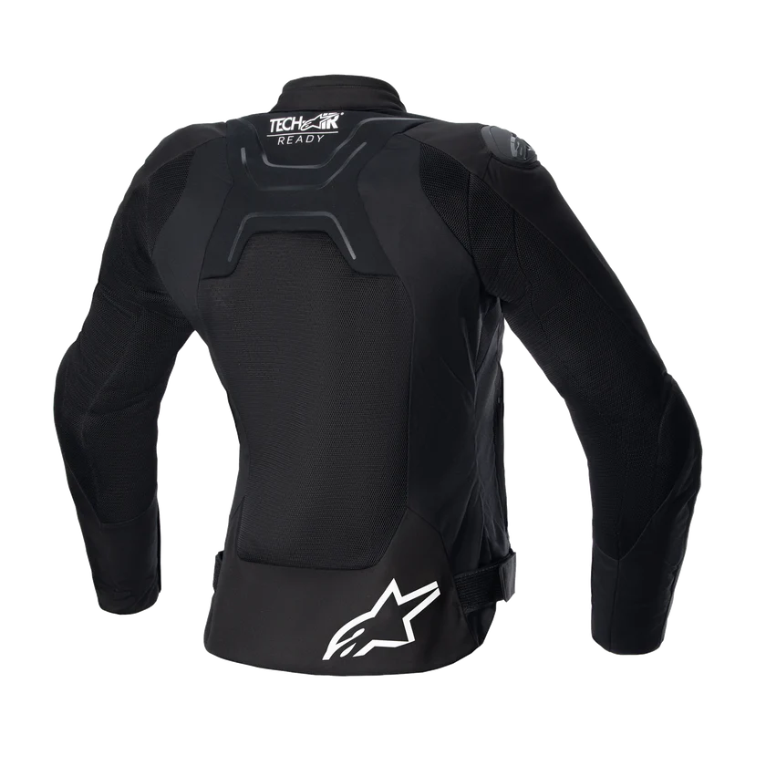 Women Stella SMX Air Jacket