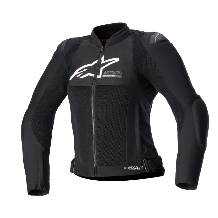 Women Stella SMX Air Jacket