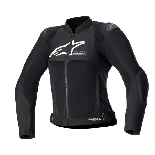 Women Stella SMX Air Jacket