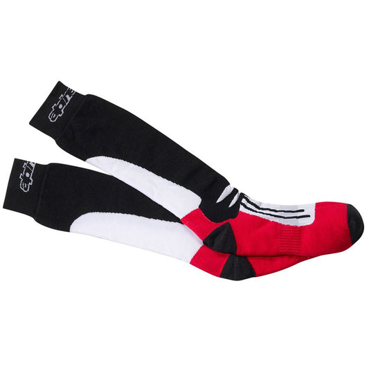 Alpinestars Racing Socks Long