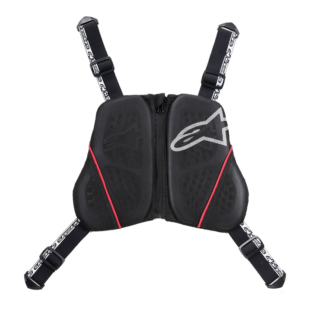Alpinestars KR-C Chest Protector
