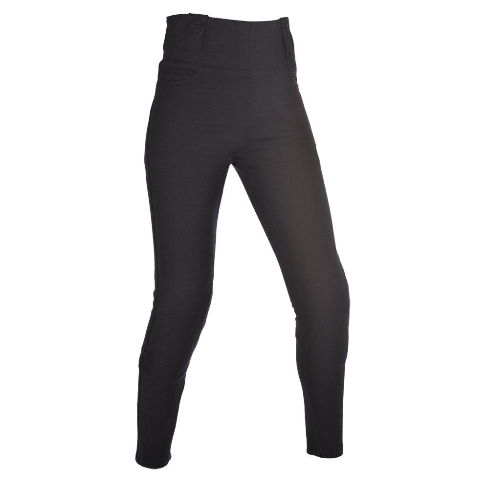 Oxford Super Leggings Short Leg