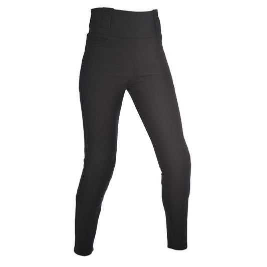 Oxford Super Leggings Regular Leg