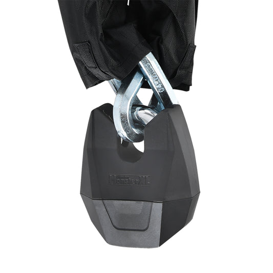 Oxford MonsterXL Chainlock 14.5mm