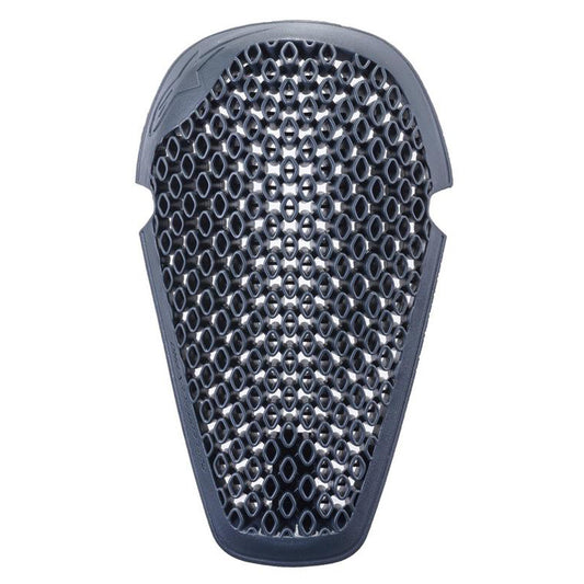 Alpinestars Nucleon Flex Pro Knee Protector Anthracite