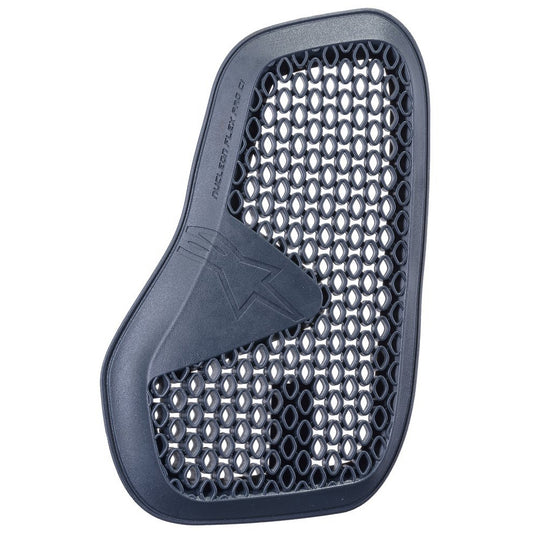 Alpinestars Nucleon Flex Pro Ci Anthracite