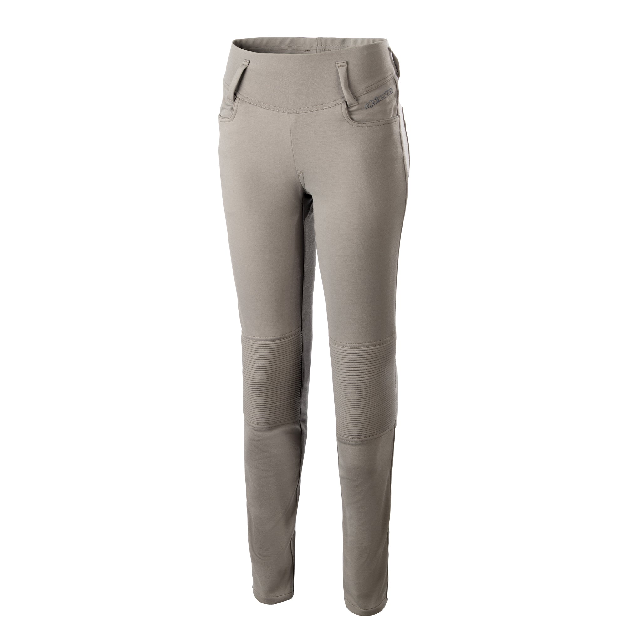 Alpinestars Banshee Womens Leggings Vetiver