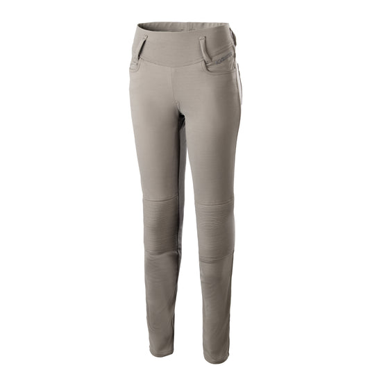Alpinestars Banshee Womens Leggings Vetiver