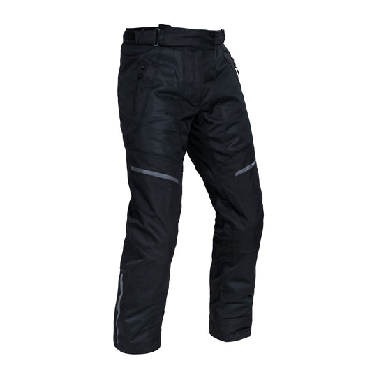 Arizona 1.0 Air WS Pant Stealth Blk S