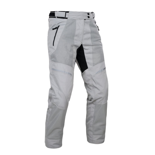 Arizona 1.0 Air WS Pant Arctic R