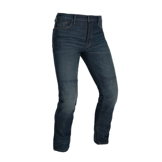 OA AAA Straight MS Jeans 3 Year L 34