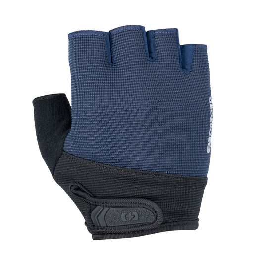 All-Road Mitts Blue