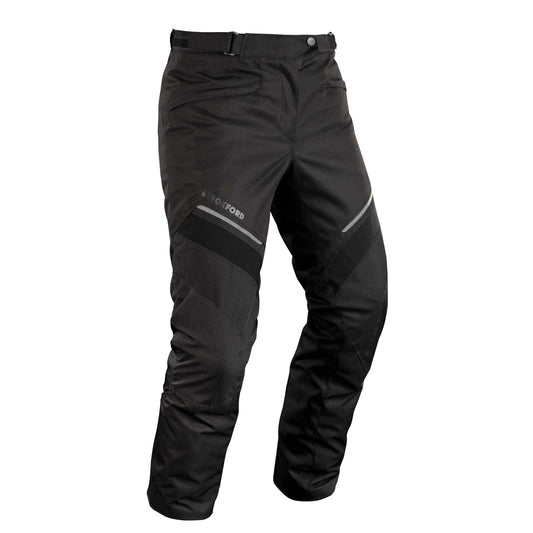 Dakota 3.0 WS Pant Stealth Black L