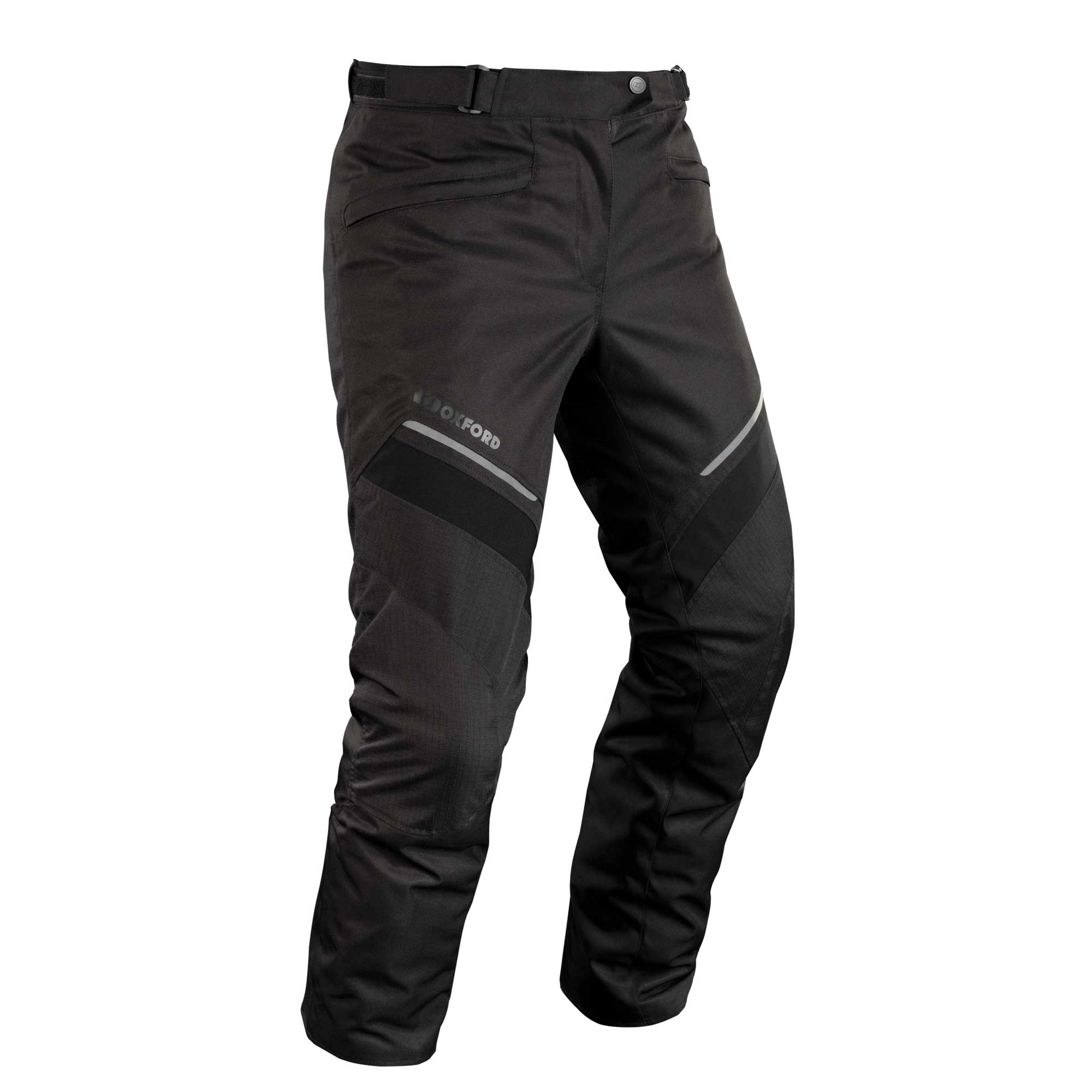 Dakota 3.0 WS Pant Stealth Black S