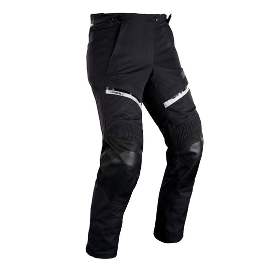 Mondial 2.0 WS Pant Stealth Blk L