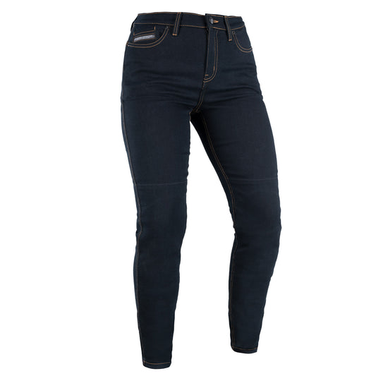 OA AA Super Stretch WS Jean Ind R