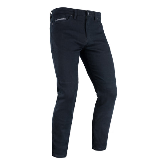 OA Super Stretch MS Slim Jean Indigo R