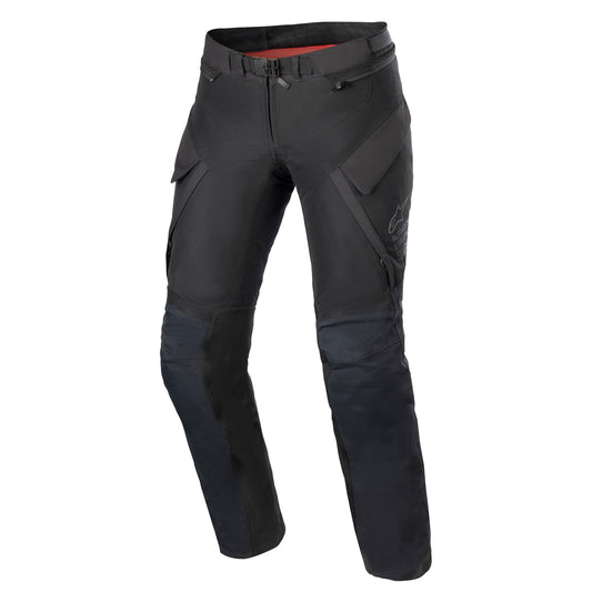 Alpinestars Stella ST-7 2L Gore-Tex Pants Blk Dark Grey