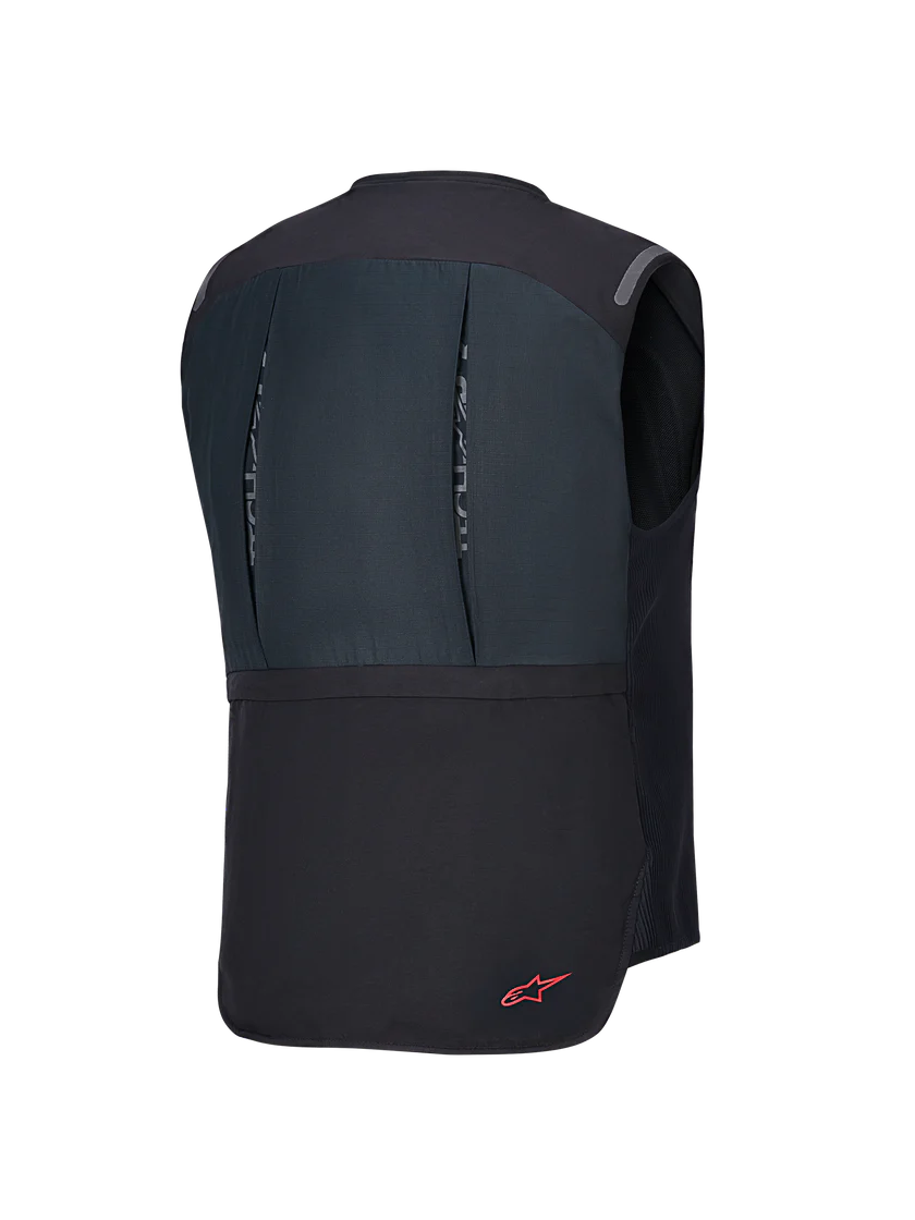 Tech-Air® 3 V2 System