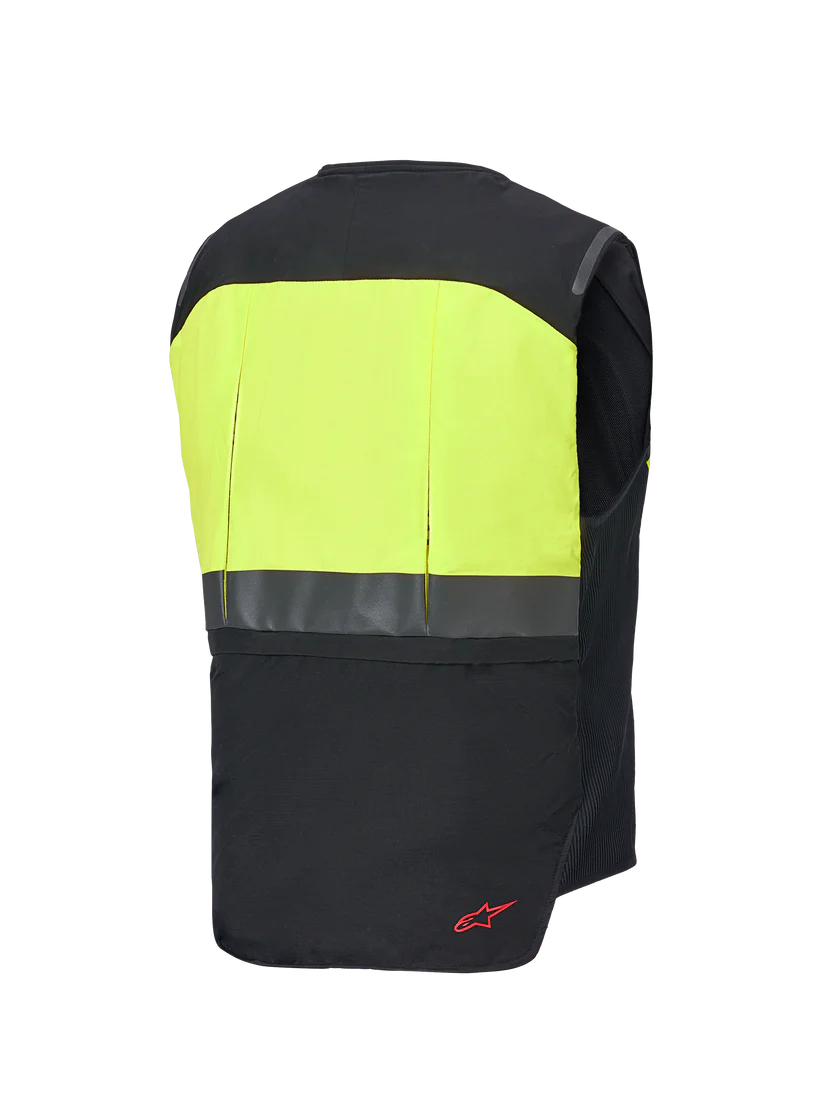 Tech-Air® 3 V2 System