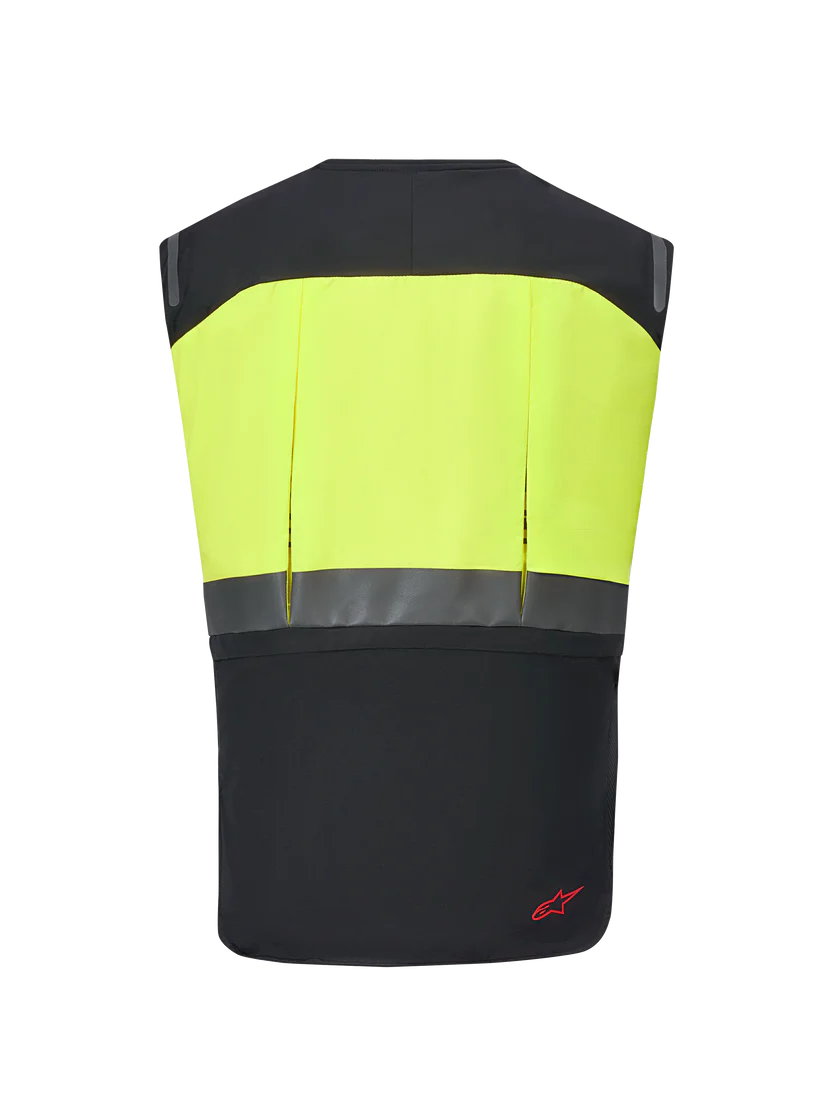 Tech-Air® 3 V2 System