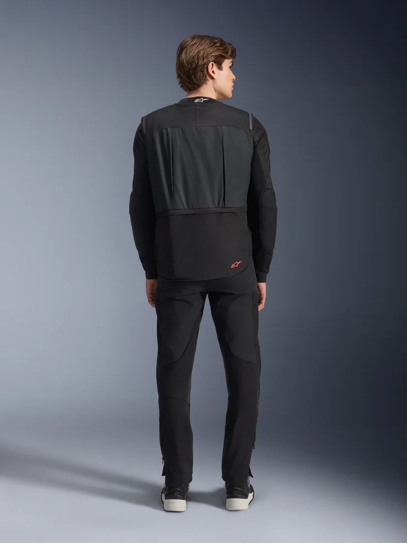 Tech-Air® 3 V2 System