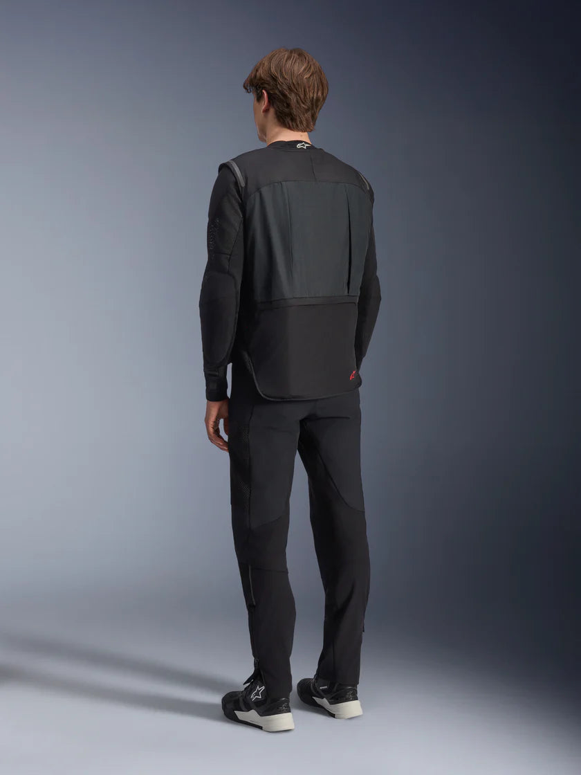 Tech-Air® 3 V2 System