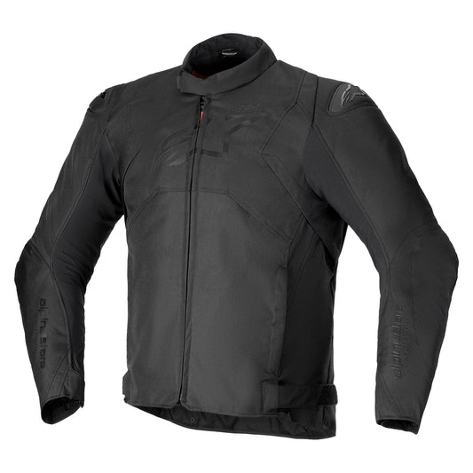 Alpinestars T-Sp 1 V2 WP Jkt Black