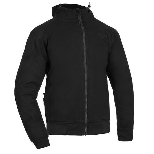 Armourlite AA Lockon MS Hoodie Blk