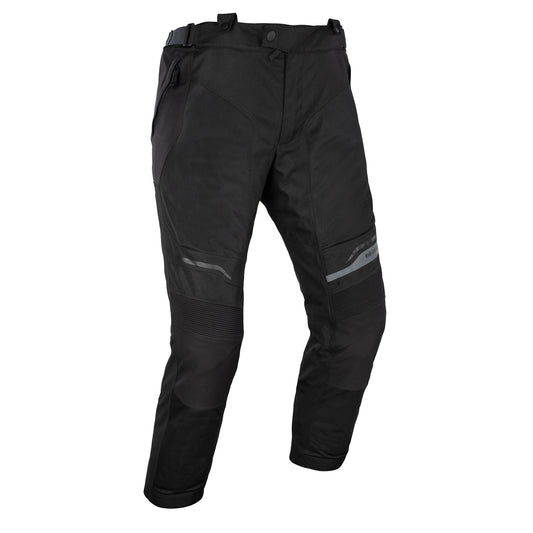 Oxford Dakar D2D Air MS Pant Stealth Blk R