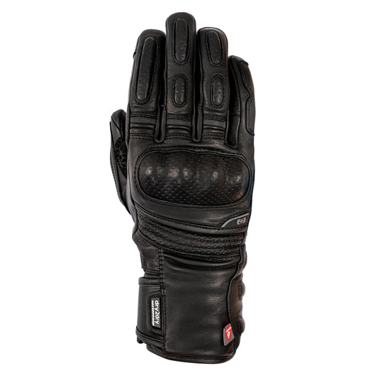 Oxford Hamilton WP WS Glove Tech Blk