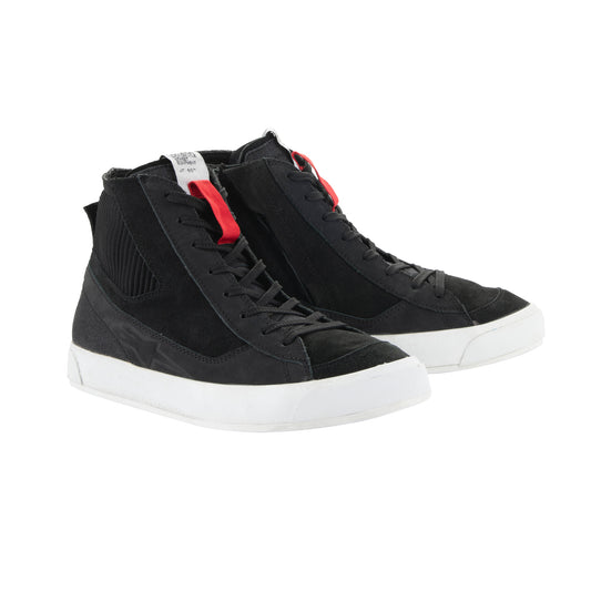 Alpinestars Stated Shoes Black