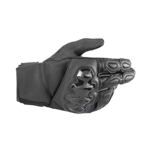 Alpinestars Celer V3 Gloves Black Black