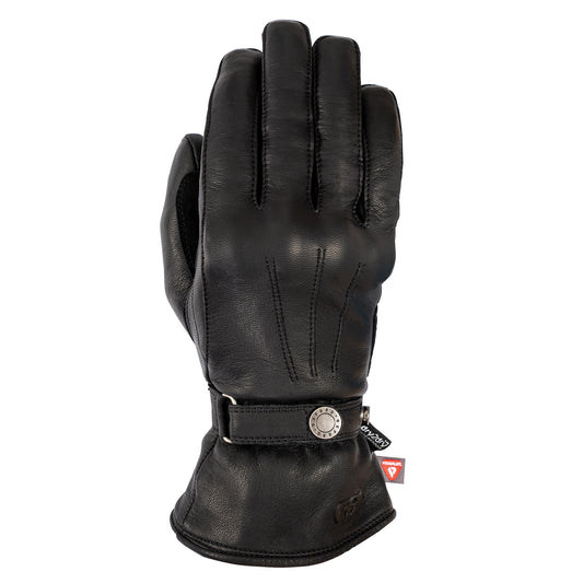 Oxford Holton WP WS Glove Blk