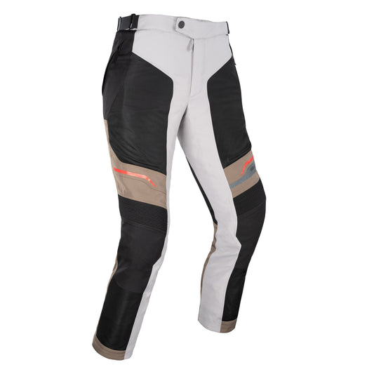 Oxford Dakar D2D Air MS Pant Dsrt/ Blk R