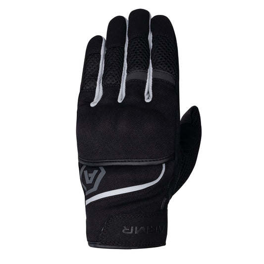 ARMR Eyoshi 3.0 Air MS Glove Blk/LT Gry