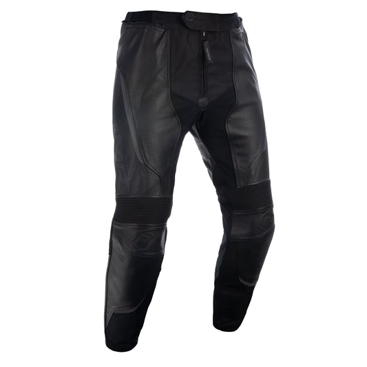 ARMR Raiden 3.0 MS Leather Pant Blk R