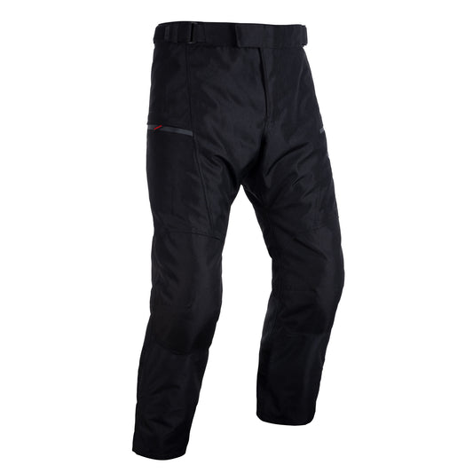 ARMR Kiso 4.0 WP MS Pant Blk R