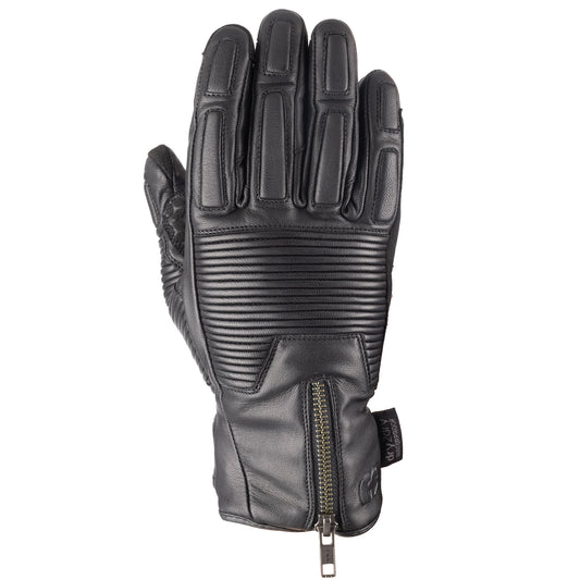 Oxford Hitcher Dry2Dry WS Glove Black