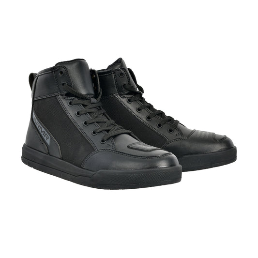 ARMR Aki 1.0 WP MS Boot Blk