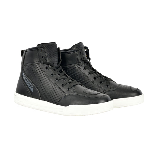 ARMR Aki 1.0 Air MS Boot Blk
