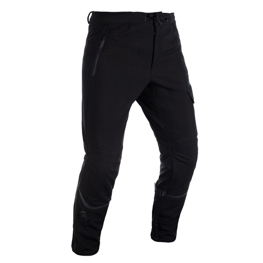 ARMR Kyoto 1.0 MS Jogger Blk R