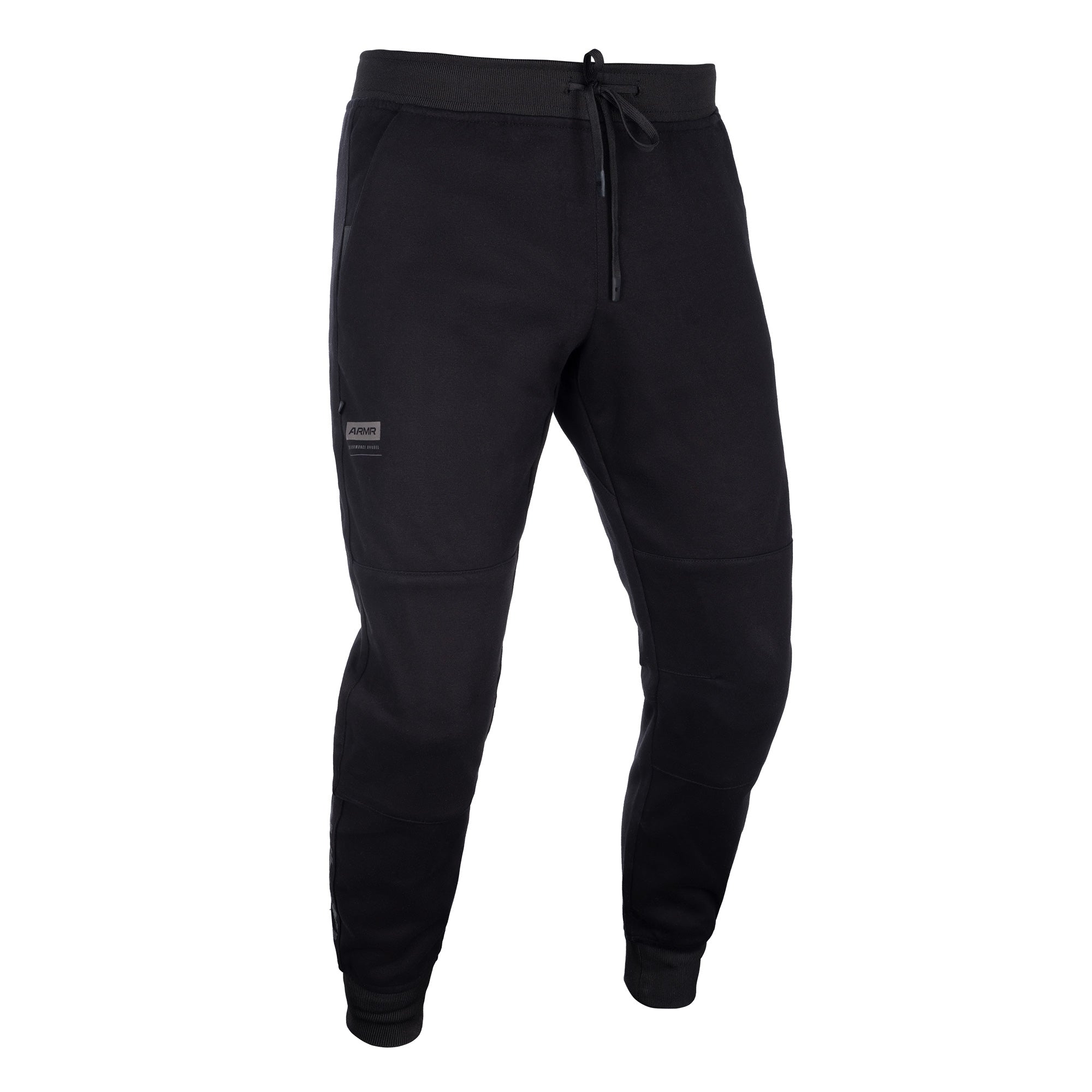 ARMR Aki 1.0 MS Jogger Blk R