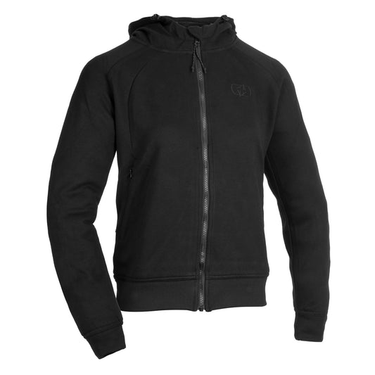 Armourlite AA Contour WS Hoodie Blk