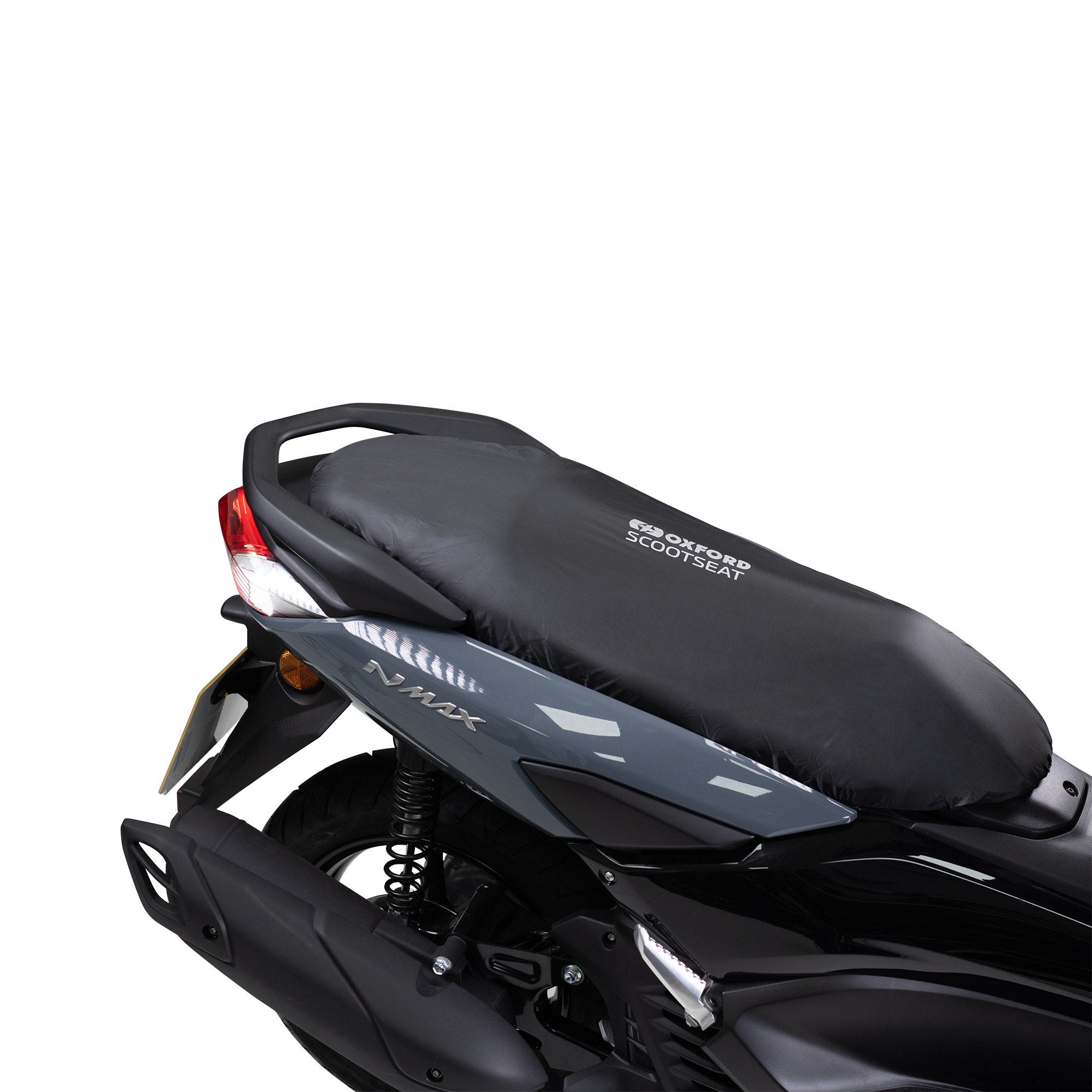 Oxford ScootSeat Cover