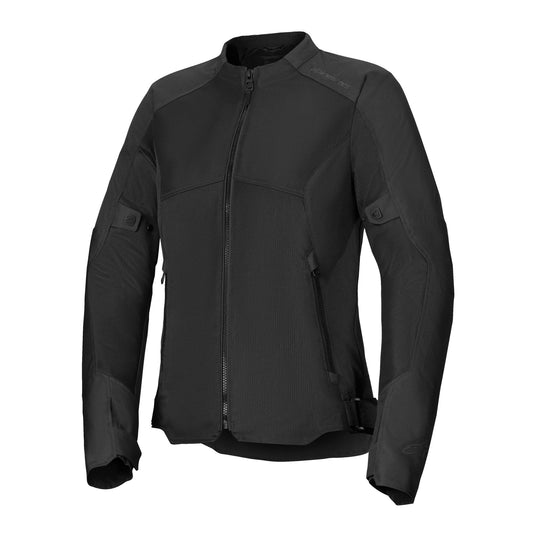 Alpinestars Stella C-1 Air Jacket Black